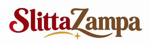 SlittaZampa